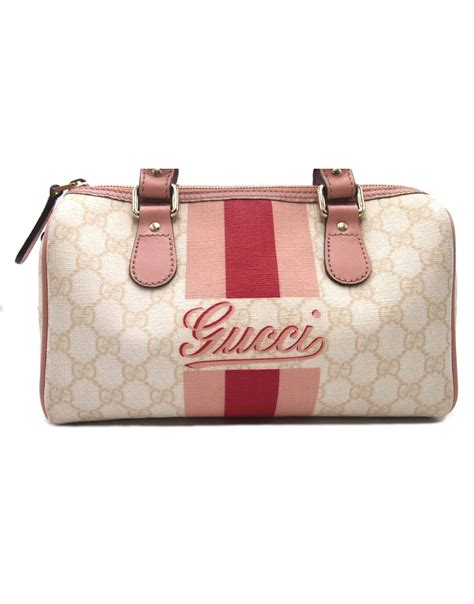 bauletto gucci joy piccolo|Borsa Gucci Bauletto Joy .